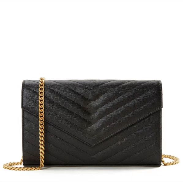 bag lady designer bags handbag chain shoulder bags crossbody bag fashion bags leather cross body purse classic flap small luxury bag designe
bag lady designer bags handbag chain shoulder bags crossbody bag fashion bags leather cross body purse classic flap small luxury bag designe