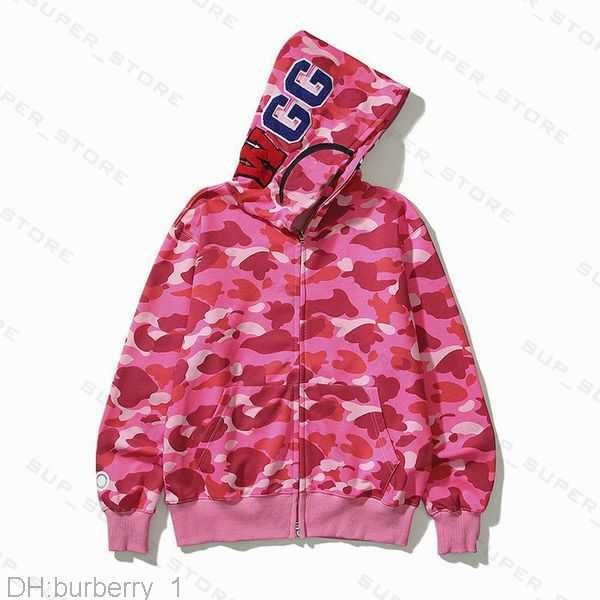 mens fashion designer hoodies shark hoodie men women loose trend jacket sweatshirts outdoor casual sweatshirts for male 7 colors size m-3xl, Black
mens fashion designer hoodies shark hoodie men women loose trend jacket sweatshirts outdoor casual sweatshirts for male 7 colors size m-3xl, Black