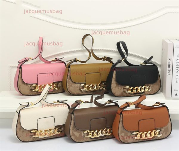 women cs chain bag handbag underarm bags shoulder crossbody wallet tote designer messenger flip hasp axillary package luxurious lady leather
women cs chain bag handbag underarm bags shoulder crossbody wallet tote designer messenger flip hasp axillary package luxurious lady leather
