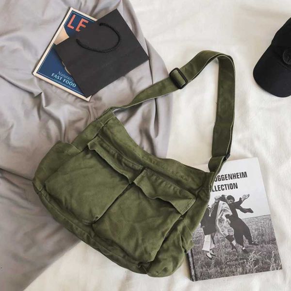 evening bags 2023 girl handbag canvas teenager shoulder bags teenage women's messenger bags ladies casual bag teen handbag crossbody pu
evening bags 2023 girl handbag canvas teenager shoulder bags teenage women's messenger bags ladies casual bag teen handbag crossbody pu