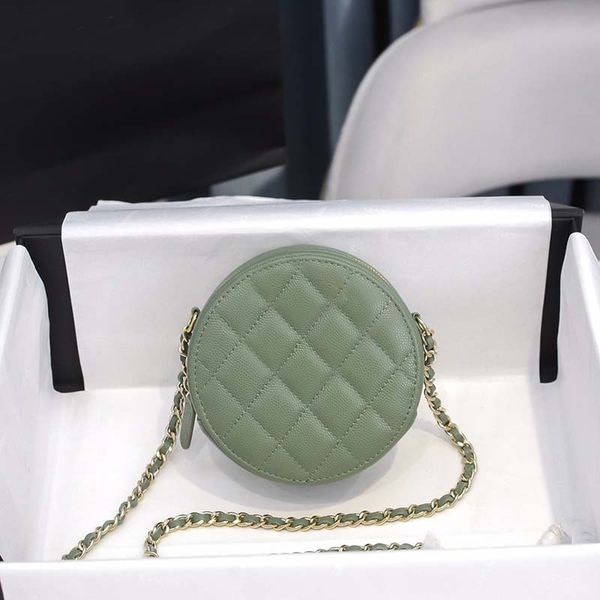 luxury bag designer fashion classic round bread bags women handbags brand metal sign shoulder clutch bags fashionable small fragrance versio
luxury bag designer fashion classic round bread bags women handbags brand metal sign shoulder clutch bags fashionable small fragrance versio