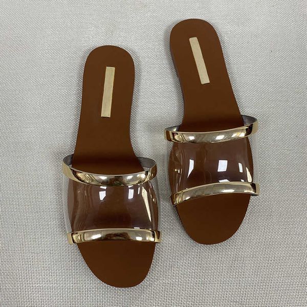 sandals summer new women's shoes outdoor women sandals flat-bottomed comfortable beach shoes fashion transparent sandals female slides, Black
sandals summer new women's shoes outdoor women sandals flat-bottomed comfortable beach shoes fashion transparent sandals female slides, Black