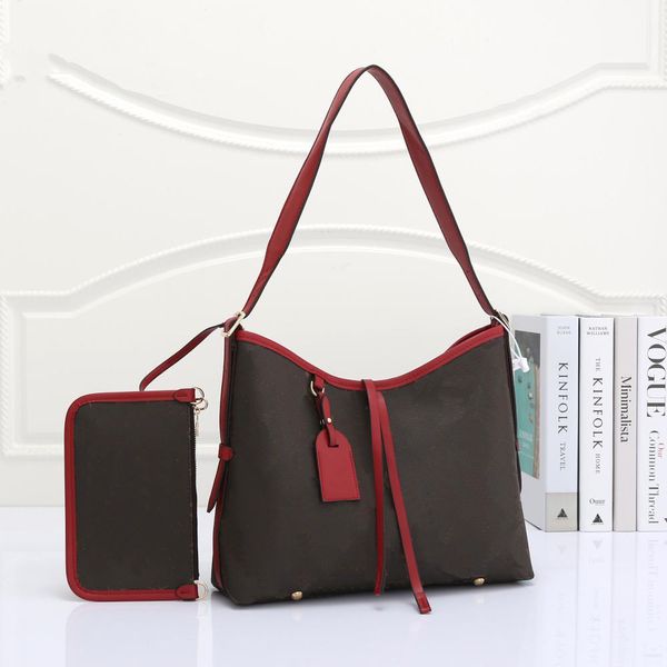 classic printed tote crossbody bag detachable adjustable shoulder strap leather strap fixed detachable zipper bag
classic printed tote crossbody bag detachable adjustable shoulder strap leather strap fixed detachable zipper bag