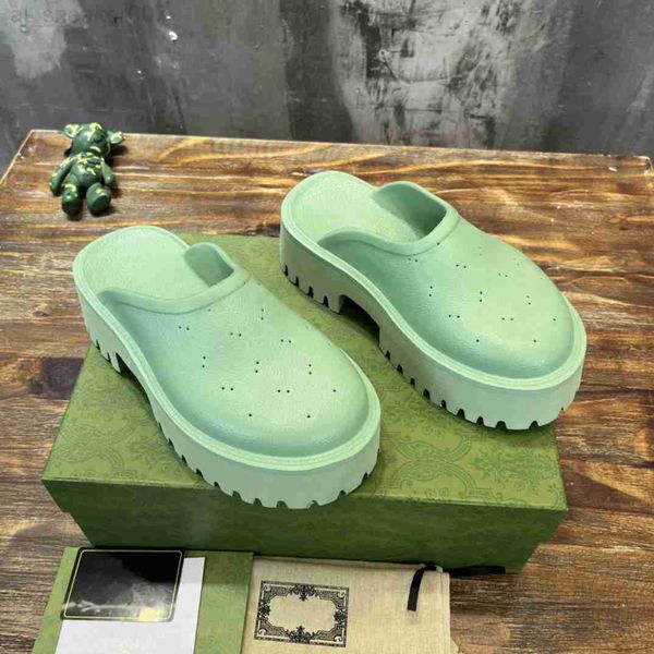 slip on sandal luxury designer women men rubber slippers jelly sandals slip-on sliedes candy color slipper summer fashion slide outdoor, Black
slip on sandal luxury designer women men rubber slippers jelly sandals slip-on sliedes candy color slipper summer fashion slide outdoor, Black