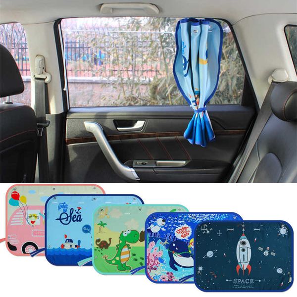 car curtain sunshade curtain side window suction cup car summer heat insulation and anti-shui curtain decoration accessories
car curtain sunshade curtain side window suction cup car summer heat insulation and anti-shui curtain decoration accessories