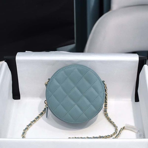 9a designers bag round bread bags designer handbags for women shoulder bags fashion bags genuine leather crossbody clutch shoulder handbag s
9a designers bag round bread bags designer handbags for women shoulder bags fashion bags genuine leather crossbody clutch shoulder handbag s