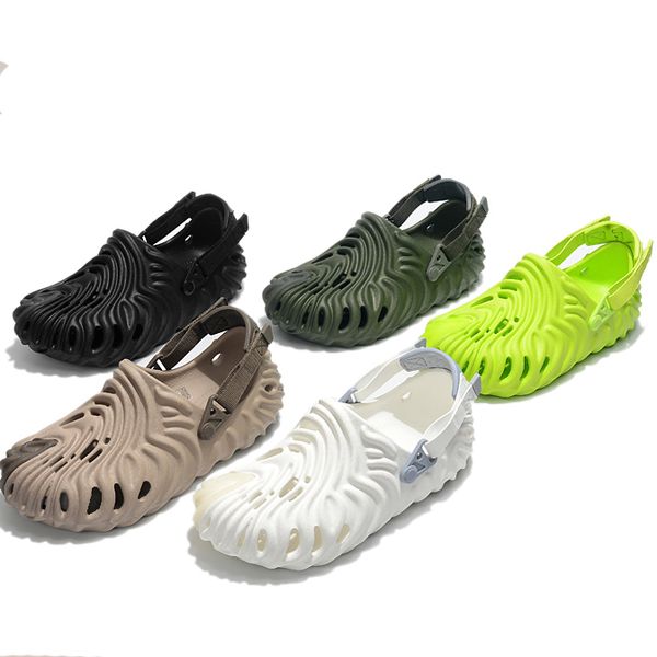 new fingerprint men women slippers sandals cave shoes breath cool high elasticity soft and comfortable personality fashion versatrile size 3, Black
new fingerprint men women slippers sandals cave shoes breath cool high elasticity soft and comfortable personality fashion versatrile size 3, Black