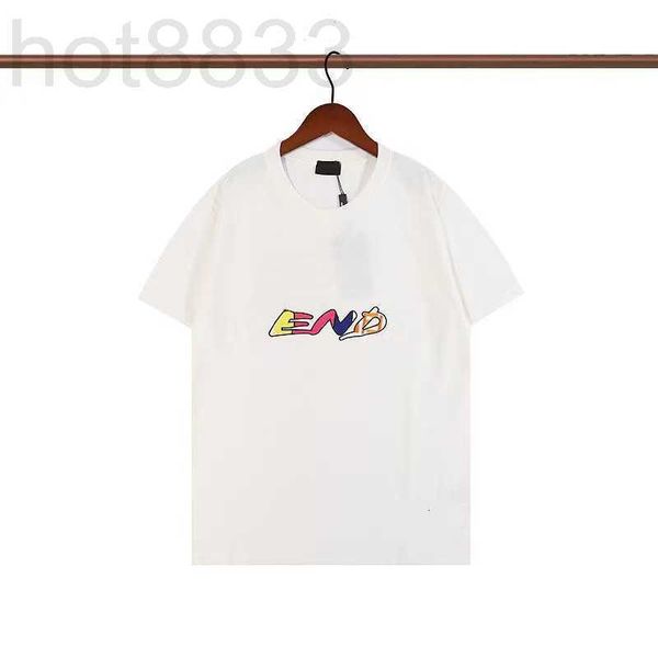 men's t-shirts designer t-shirts clothes breathable round neck short sleeves in summer wholesale of high-quality lovers' coats www, White;black
men's t-shirts designer t-shirts clothes breathable round neck short sleeves in summer wholesale of high-quality lovers' coats www, White;black
