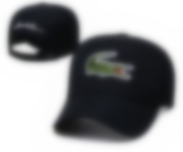 2023 outdoors letter baseball cap woman caps manempty hat versatile sun hats fashion leisure design block hat embroidered washed sunscreen g, Blue;gray
2023 outdoors letter baseball cap woman caps manempty hat versatile sun hats fashion leisure design block hat embroidered washed sunscreen g, Blue;gray