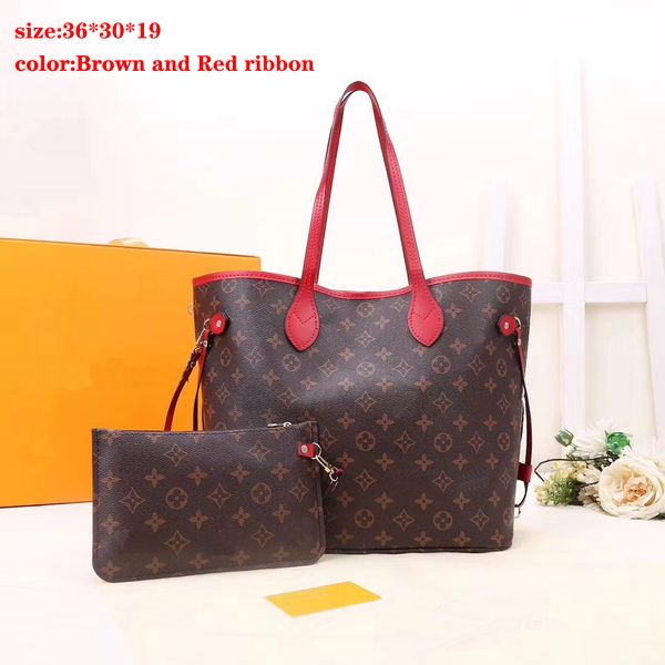 2pcs women luxury brand totes bags handbags ladies designer composite bags lady clutch bag shoulder tote female purse wallet lvs louisseity
2pcs women luxury brand totes bags handbags ladies designer composite bags lady clutch bag shoulder tote female purse wallet lvs louisseity