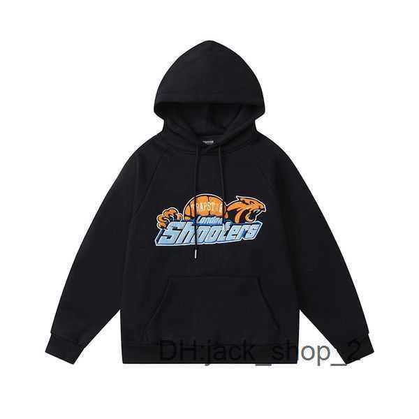 men's tracksuits trapstar london hoodie men woman tiger towel embroidery shooters letter pullover fleece hooded sweatshirtsmen' 5, Black
men's tracksuits trapstar london hoodie men woman tiger towel embroidery shooters letter pullover fleece hooded sweatshirtsmen' 5, Black