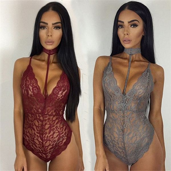 skirt hanging neck suspender one-piece skirt, temptation lace hollowed out perspective nightdress, Black;white
skirt hanging neck suspender one-piece skirt, temptation lace hollowed out perspective nightdress, Black;white