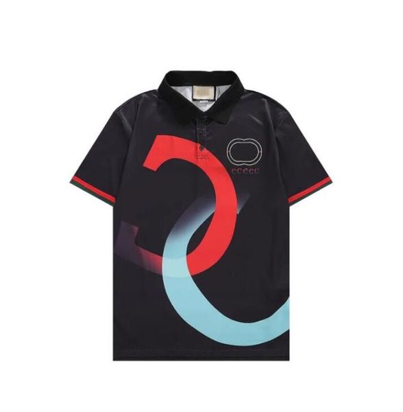 mens polos brand clothes designer polo shirts casual polo fashion snake bee print embroidery t shirt high street men's coat, White;black
mens polos brand clothes designer polo shirts casual polo fashion snake bee print embroidery t shirt high street men's coat, White;black