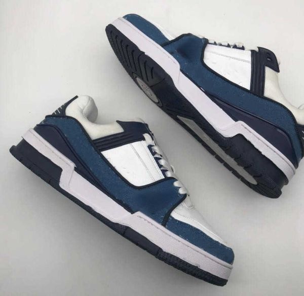 brand casual 2023 designer trainer shoes for men women lace-up casual sneakers comfortable shoes size 36-44, Black
brand casual 2023 designer trainer shoes for men women lace-up casual sneakers comfortable shoes size 36-44, Black