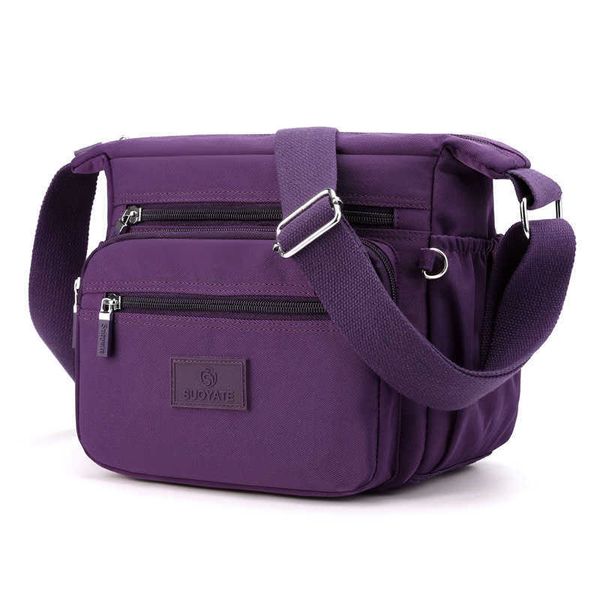 fashion messenger bag nylon women's shoulder bag handbag small women phone bag crossbody bag multi-layer leisure bag
fashion messenger bag nylon women's shoulder bag handbag small women phone bag crossbody bag multi-layer leisure bag