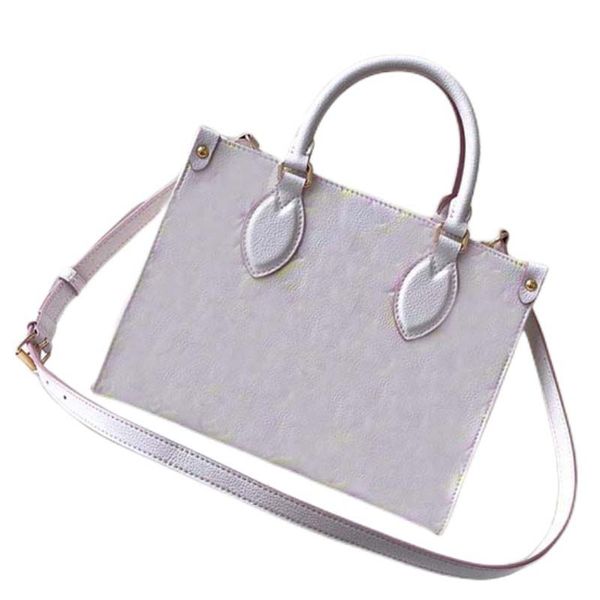 bags designer bag original box shoulder luxurys designers bags handbag purse messenger bag totes nylon hobo cross body wallet wholesale wall
bags designer bag original box shoulder luxurys designers bags handbag purse messenger bag totes nylon hobo cross body wallet wholesale wall