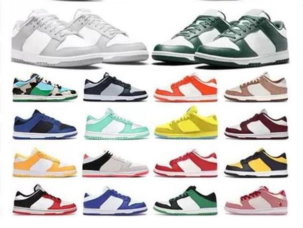 panda low shoes designer dunks sneakers men women white black panda grey fog unc vintage green magma ge syracuse mummy shoe mens flat traine
panda low shoes designer dunks sneakers men women white black panda grey fog unc vintage green magma ge syracuse mummy shoe mens flat traine