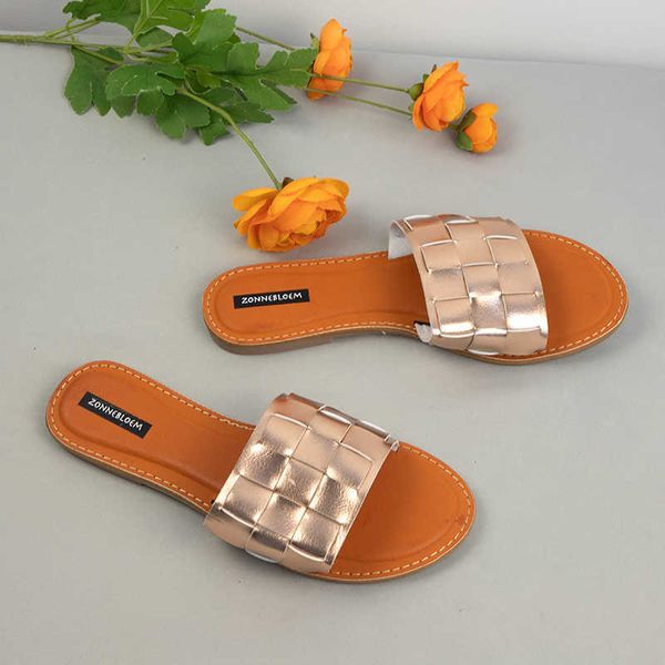 sandals 2022 summer women's shoes pu leather beach woman flip flops flat bottom casual open toe comfortable rome style ladies sandals t, Black
sandals 2022 summer women's shoes pu leather beach woman flip flops flat bottom casual open toe comfortable rome style ladies sandals t, Black