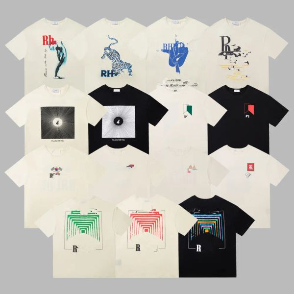 mens designers t shirt fashion men s casual tshirts man clothing street designer shorts sleeve clothes street wear, White;black
mens designers t shirt fashion men s casual tshirts man clothing street designer shorts sleeve clothes street wear, White;black