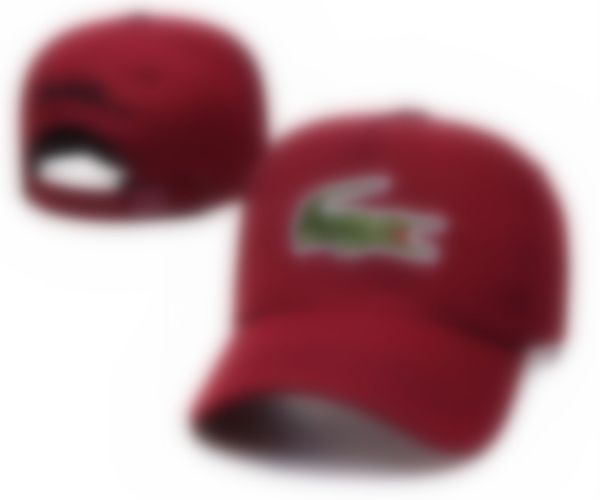 2023 outdoors letter baseball cap woman caps manempty hat versatile sun hats fashion leisure design block hat embroidered washed sunscreen g, Blue;gray
2023 outdoors letter baseball cap woman caps manempty hat versatile sun hats fashion leisure design block hat embroidered washed sunscreen g, Blue;gray