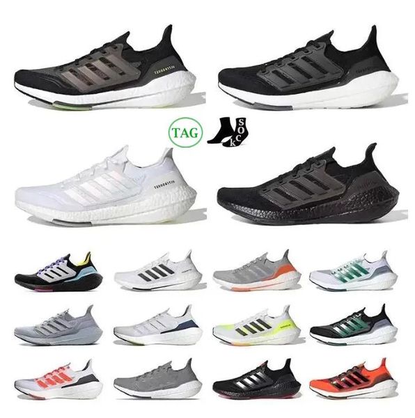 designer ultraboosts 20 ub 6.0 running shoes men women ultra 4 core triple black white solar blue gold metallic indigo purple trainer sneake
designer ultraboosts 20 ub 6.0 running shoes men women ultra 4 core triple black white solar blue gold metallic indigo purple trainer sneake
