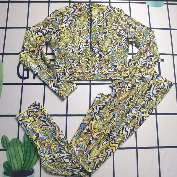 luxury letters yoga outfit fashion zipper tights pants female brand breathable swimsuit two pieces diving clothing
luxury letters yoga outfit fashion zipper tights pants female brand breathable swimsuit two pieces diving clothing
