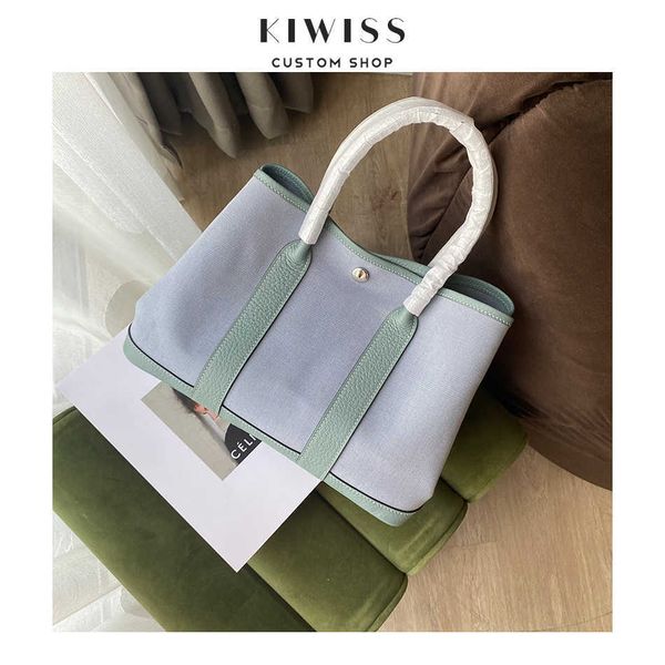 herme garden party bags online store love a little extravagance handmade wax line canvas layer cowhide party garden bag large capacity porta
herme garden party bags online store love a little extravagance handmade wax line canvas layer cowhide party garden bag large capacity porta