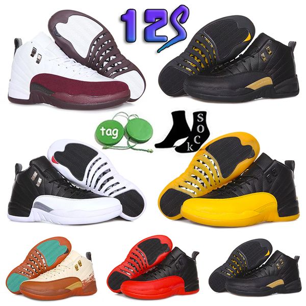 basketball shoes sneakers trainers hyper royal black taxi playoffs utility royalty low easter twist dark concord reverse flu game 2023 steal
basketball shoes sneakers trainers hyper royal black taxi playoffs utility royalty low easter twist dark concord reverse flu game 2023 steal
