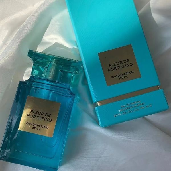 tford perfume fragrance deodorant 100ml edp designer perufme lady spray amazing cologne tom-ford fast ship
tford perfume fragrance deodorant 100ml edp designer perufme lady spray amazing cologne tom-ford fast ship