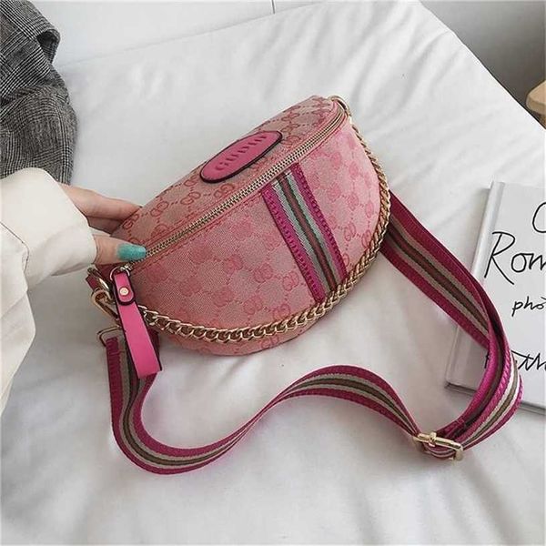 12% off handbag 2023 new bag breast women canvas women's style waist shoulder color belt messenger small
12% off handbag 2023 new bag breast women canvas women's style waist shoulder color belt messenger small