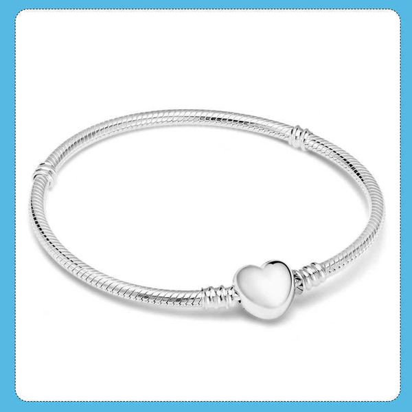 designer bracelet jewlery for women home>product display>925 silver heart snake chain charm bead bracelet, Black
designer bracelet jewlery for women home>product display>925 silver heart snake chain charm bead bracelet, Black