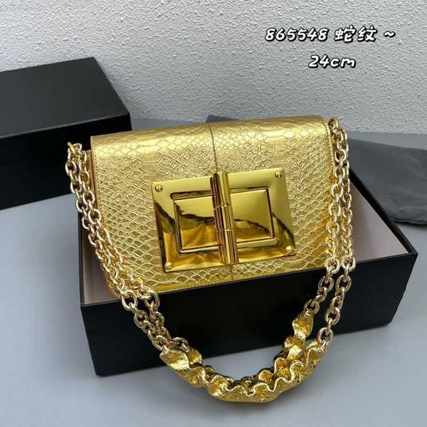 women chain bag leather cowhide snake pattern shoulder crossbody messenger ladies luxury handbags
women chain bag leather cowhide snake pattern shoulder crossbody messenger ladies luxury handbags