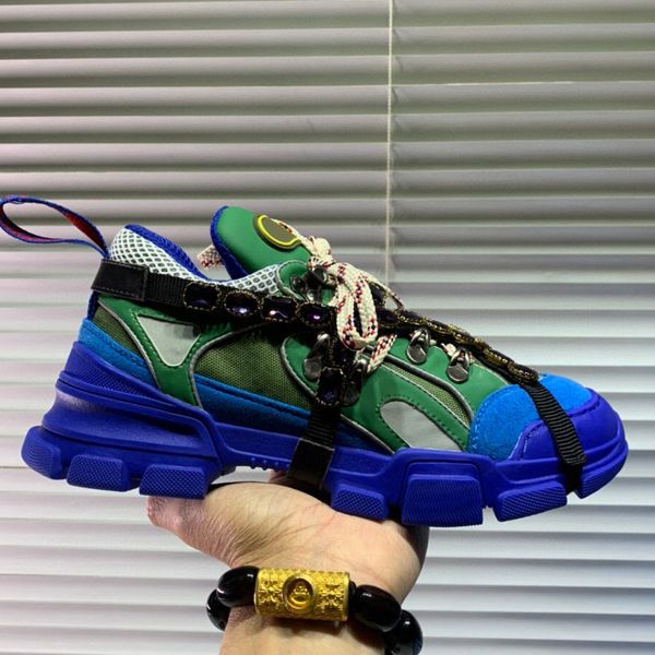 g family 2023 new old flower double g color matching daddy shoes men's and women's thick bottom inner raised couple leisure sports, Black
g family 2023 new old flower double g color matching daddy shoes men's and women's thick bottom inner raised couple leisure sports, Black