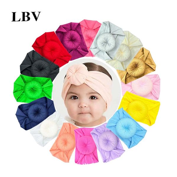 6 inch ribbon hair bows nylon headbands fabric elastic baby headband diy girls hair accessories headwear hair band 1564, Slivery;white
6 inch ribbon hair bows nylon headbands fabric elastic baby headband diy girls hair accessories headwear hair band 1564, Slivery;white