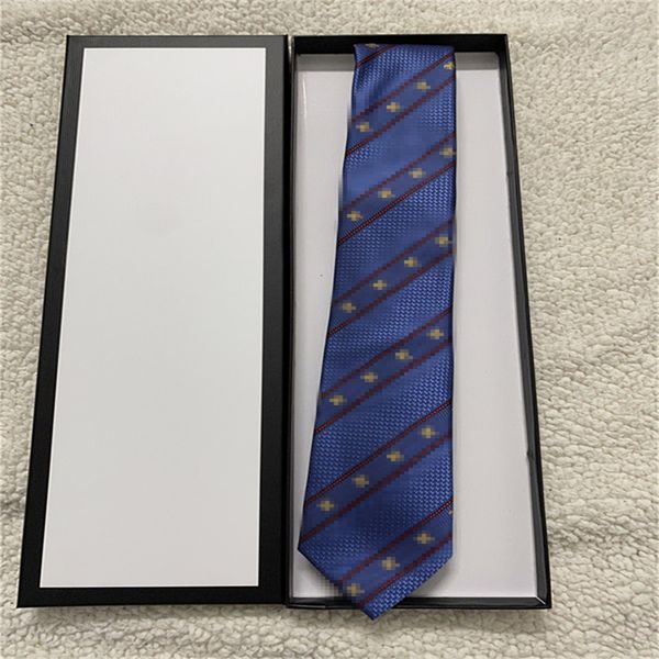 fashion designer ties silk 100% for men necktie plaid letter h stripes luxury business leisure silk tie cravat with box sapeee, Blue;purple
fashion designer ties silk 100% for men necktie plaid letter h stripes luxury business leisure silk tie cravat with box sapeee, Blue;purple