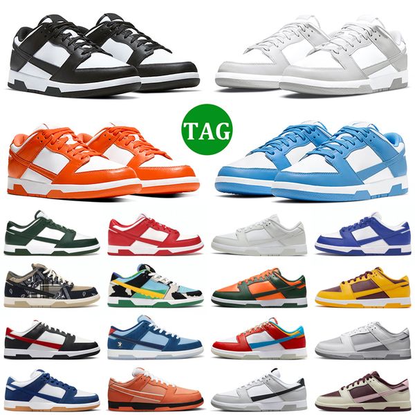 classic low running shoes men women retro white black panda grey fog unc chicago syracuse vintage navy miami hurricanes gai mens trainers sp
classic low running shoes men women retro white black panda grey fog unc chicago syracuse vintage navy miami hurricanes gai mens trainers sp