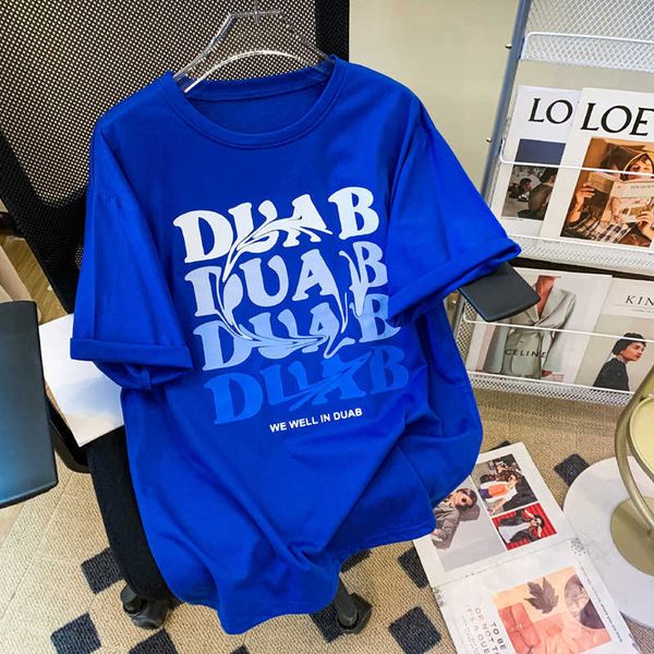 women's t-shirt harajuku t shirt aesthetic gothic punk cartoon short sleeve o-neck women dropshipping summer loose street clothes y230, White
women's t-shirt harajuku t shirt aesthetic gothic punk cartoon short sleeve o-neck women dropshipping summer loose street clothes y230, White