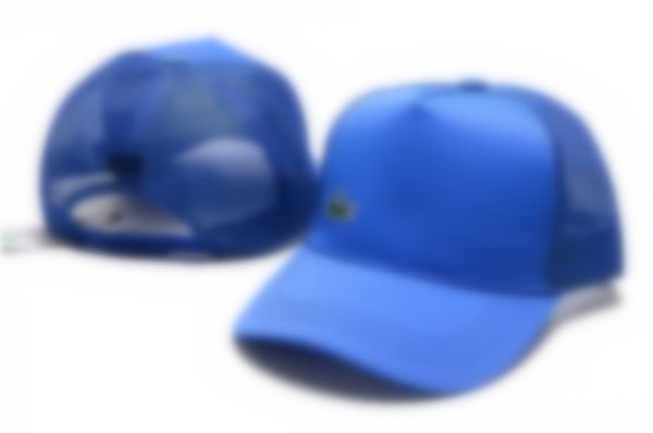 2023 outdoors letter baseball cap woman caps manempty hat versatile sun hats fashion leisure design block hat embroidered washed sunscreen g, Blue;gray
2023 outdoors letter baseball cap woman caps manempty hat versatile sun hats fashion leisure design block hat embroidered washed sunscreen g, Blue;gray
