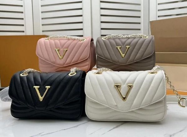 2023 designer bags fashion flip chain bag for women clutch handbag luxurys handbags leather crossbody bag messenger package
2023 designer bags fashion flip chain bag for women clutch handbag luxurys handbags leather crossbody bag messenger package