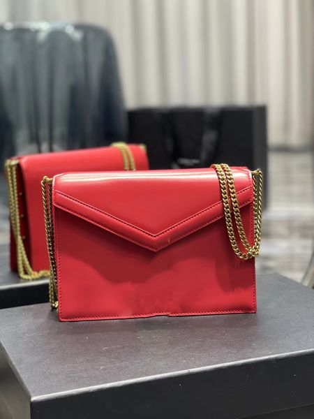 shopping bag women fashion bag single shoulder bag crossbody bag italian imported cowhide with double compartments inside
shopping bag women fashion bag single shoulder bag crossbody bag italian imported cowhide with double compartments inside