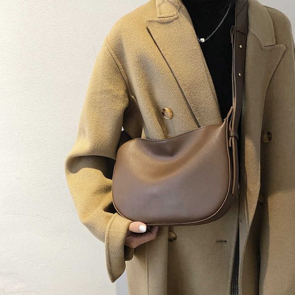 evening bags vintage square crossbody bags for women pu leather luxury design handbag large capacity shoulder messenger bag 2022 g230208
evening bags vintage square crossbody bags for women pu leather luxury design handbag large capacity shoulder messenger bag 2022 g230208