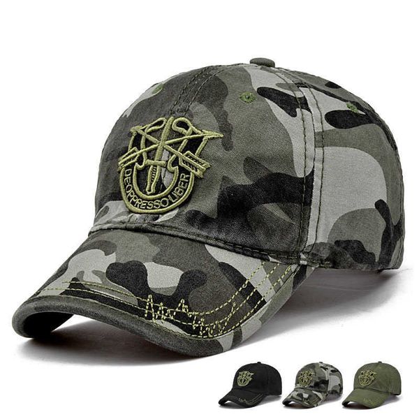 ball caps men camouflage baseball cap new men navy seal hat army green snapback caps hunting fishing hat outdoor adjustable golf hats l23020, Blue;gray
ball caps men camouflage baseball cap new men navy seal hat army green snapback caps hunting fishing hat outdoor adjustable golf hats l23020, Blue;gray