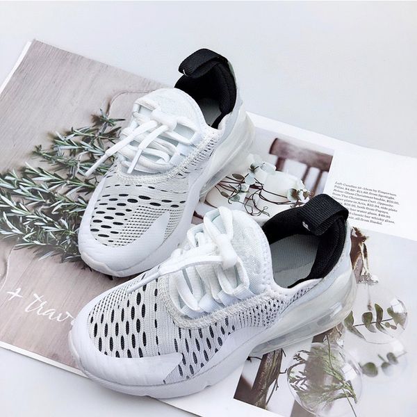 270 kid shoes 27c athletic outdoor bred mesh cactus triple black white lime blast light bone punch children baby sneakers trainers eur 28-35
270 kid shoes 27c athletic outdoor bred mesh cactus triple black white lime blast light bone punch children baby sneakers trainers eur 28-35