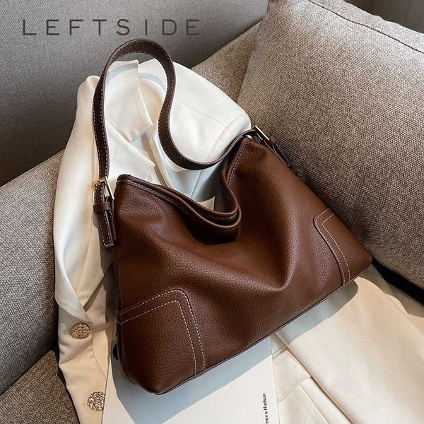 hbp hobo bags for women 2023 winter trend vintage designer leather zipper shoulder crossbody bag handbags and purses
hbp hobo bags for women 2023 winter trend vintage designer leather zipper shoulder crossbody bag handbags and purses