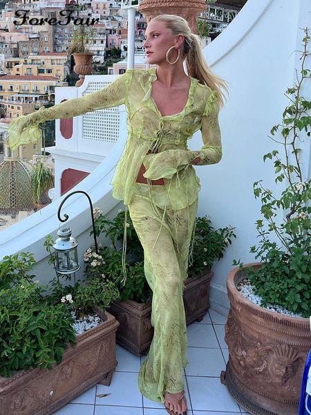 two piece dress forefair summer y2k print mesh long sleeve shirts and maxi skirt set bodycon beach party outfits women sets 230209, White
two piece dress forefair summer y2k print mesh long sleeve shirts and maxi skirt set bodycon beach party outfits women sets 230209, White