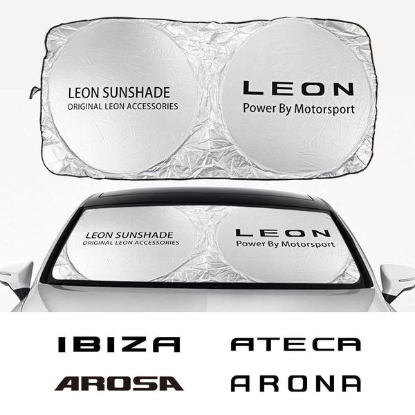 car windshield sunshades auto accessories for seat leon ibiza ateca arona cordoba toledo altea alhambra arosa exeo mii tarraco
car windshield sunshades auto accessories for seat leon ibiza ateca arona cordoba toledo altea alhambra arosa exeo mii tarraco