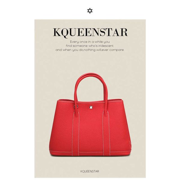 herme garden party bags online storekqueensstar tote women's autumn and winter 2023 new fashion high-capacity cowhide crossbody handhel
herme garden party bags online storekqueensstar tote women's autumn and winter 2023 new fashion high-capacity cowhide crossbody handhel