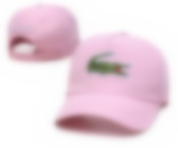 2023 outdoors letter baseball cap woman caps manempty hat versatile sun hats fashion leisure design block hat embroidered washed sunscreen g, Blue;gray
2023 outdoors letter baseball cap woman caps manempty hat versatile sun hats fashion leisure design block hat embroidered washed sunscreen g, Blue;gray
