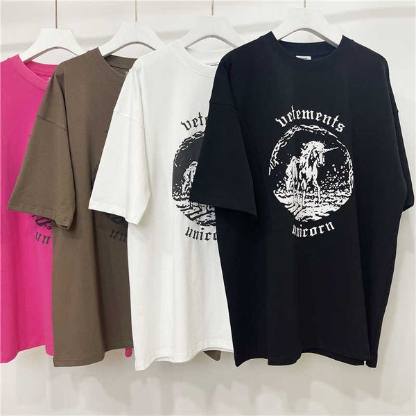 men's t-shirts good quality fashion t shirt men 1 1 unicorn women t-shirts oversize shirts cotton short sleeve t230209, White;black
men's t-shirts good quality fashion t shirt men 1 1 unicorn women t-shirts oversize shirts cotton short sleeve t230209, White;black