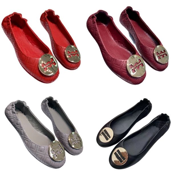 designer woman leather shoes travel retro sneakers flat-bottom travel white shoe stitching brown gold standard leathers lining rubber sole w, Black
designer woman leather shoes travel retro sneakers flat-bottom travel white shoe stitching brown gold standard leathers lining rubber sole w, Black